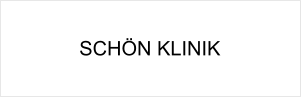 SCHÖN KLINIK