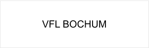 VFL BOCHUM